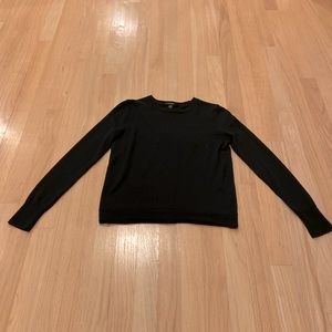 J. CREW Sweater